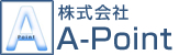 株式会社A-Point(エーポイント)